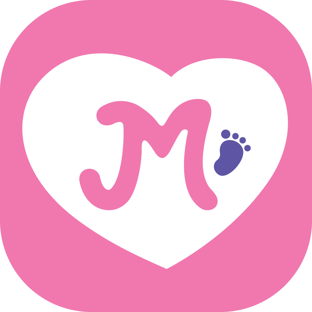 Momigo - Trợ lý AI của Mẹ & Bé